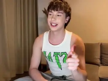 Chaturbate Adult Video Chat of sunshinealex