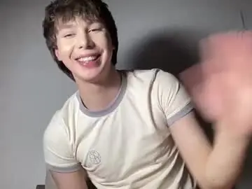 Chaturbate Nude Webcam of sunshinealex