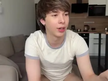 Chaturbate Adult Webcams of sunshinealex