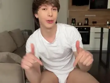 Chaturbate Nude Webcam of sunshinealex