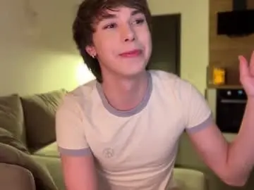 Chaturbate Sex Chat of sunshinealex