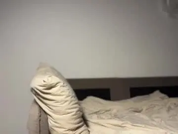 Chaturbate Live Sex of sunshinealex