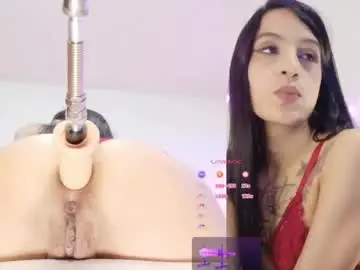 Chaturbate Adult Webcam of switch_n_control