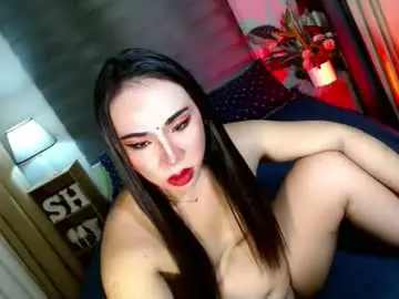 Chaturbate Sex Cam of yan2xcumsalotxx