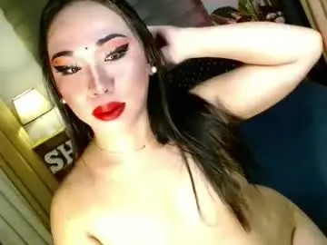 Chaturbate Sex Chat of yan2xcumsalotxx