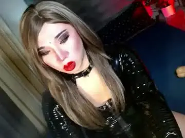 Chaturbate Sex Cam of yan2xcumsalotxx