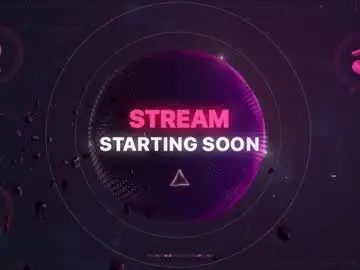 Chaturbate Adult Video Chat of 01ashley