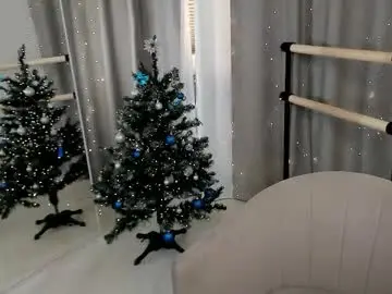 Chaturbate Live Porn of andrew_clar