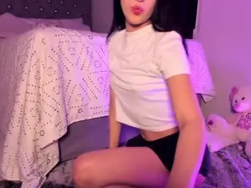 Chaturbate Adult Webcams of aneko_morii