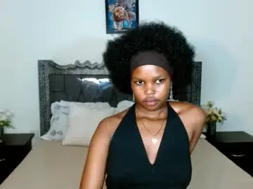 Chaturbate Live Sex of chayenie