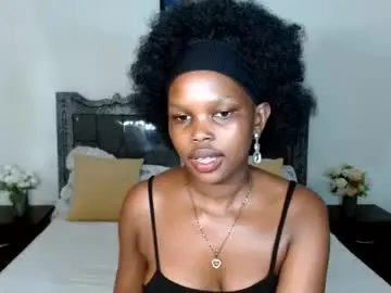 Chaturbate Free Porn Cam of chayenie