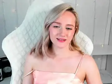 Chaturbate Best live sex cam show of chloedeccker