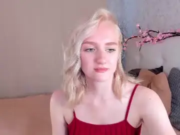 Chaturbate Adult Webcam of chloedeccker