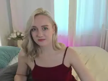 Chaturbate Live Sex Cam of chloedeccker