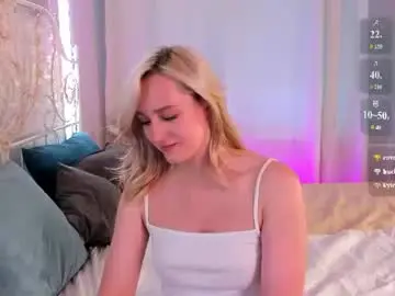 Chaturbate Watch Live Sex Cams of chloedeccker