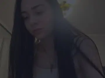 Chaturbate Free Porn Cam of cleoraaversa