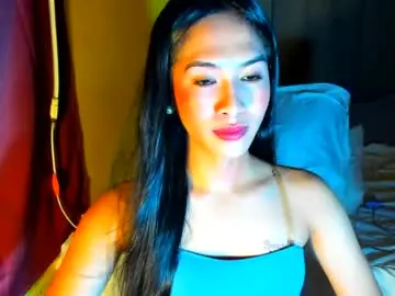 Chaturbate Adult Webcams of coleen19x
