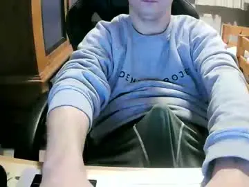 Chaturbate Live Sex of cuteboy090