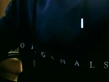 Chaturbate Nude Webcam of cuteboy090