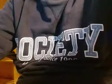 Chaturbate Nude Webcam of cuteboy090