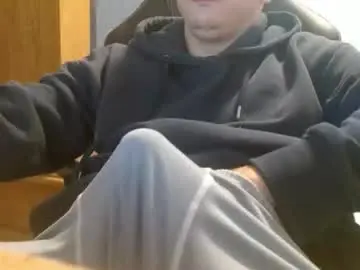 Chaturbate Sex Chat of cuteboy090