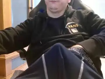 Chaturbate Best Webcam of cuteboy090