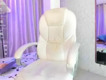 Chaturbate Free Live Porn of demian_hush