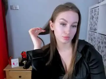 Chaturbate Sex Chat of donnasensual