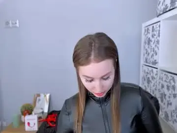 Chaturbate Private Sex Chat of donnasensual