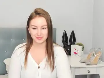 Chaturbate Live Sex Cam of donnasensual