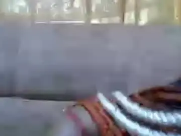 Chaturbate Live Sex of ebonysk