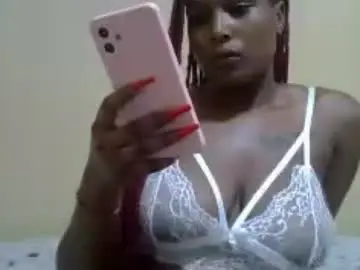 Chaturbate Best Webcam of ebonysk