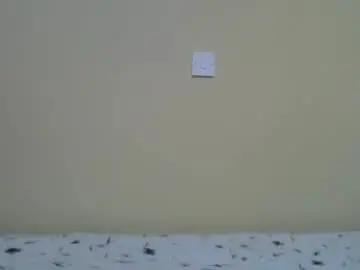 Chaturbate Free Live Porn of ebonysk