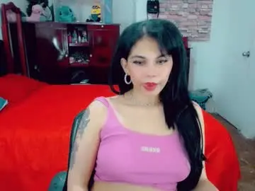 Chaturbate Watch Live Sex Cams of emma_diva