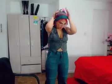 Chaturbate Best live sex cam show of emma_diva