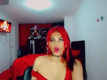 Chaturbate Free Live Porn of emma_diva