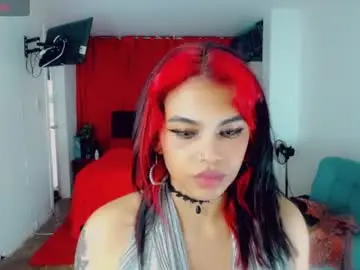 Chaturbate Free Porn Cam of emma_diva