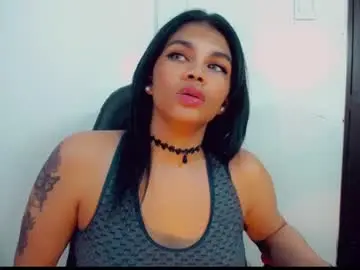 Chaturbate Adult Webcams of emma_diva