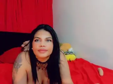 Chaturbate Live Sex of emma_diva