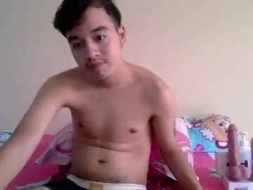 Chaturbate Live Sex of irondante01