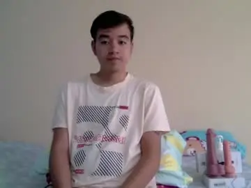 Chaturbate Free Porn Cam of irondante01