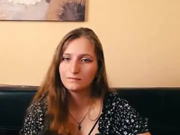 Chaturbate Nude Webcam of jenny_smille_