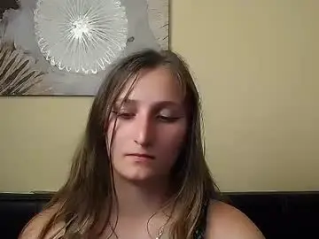 Chaturbate Free Live Porn of jenny_smille_