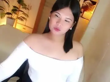 Chaturbate Free Porn Cam of kayleepinay