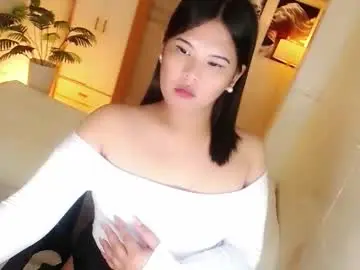 Chaturbate Best live sex cam show of kayleepinay