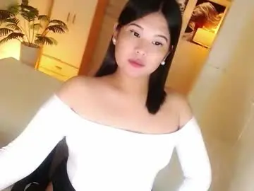 Chaturbate Free Live Porn of kayleepinay