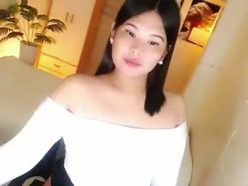 Chaturbate Sex Cam of kayleepinay