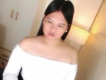 Chaturbate Live Sex Cam of kayleepinay