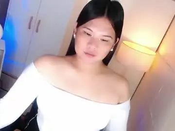 Chaturbate Private Sex Chat of kayleepinay