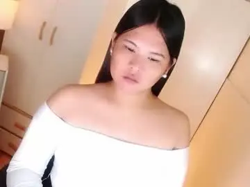 Chaturbate Best live sex cam show of kayleepinay